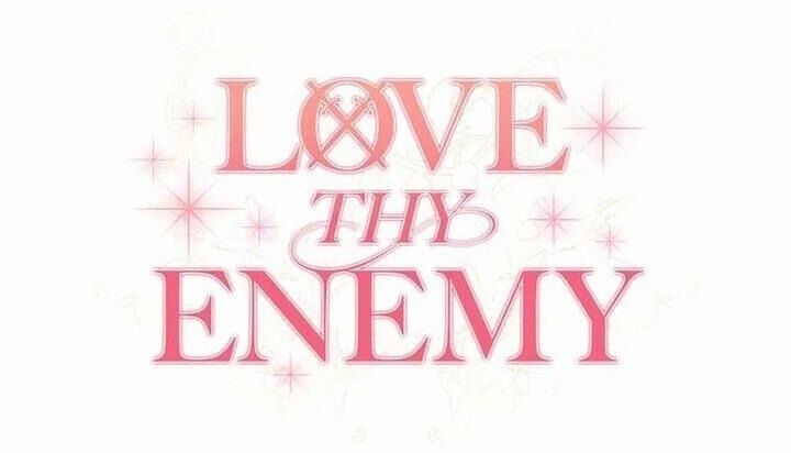 Lý Do Khiến Tôi Phải Lòng Địch Thủ Chapter 39 - 15