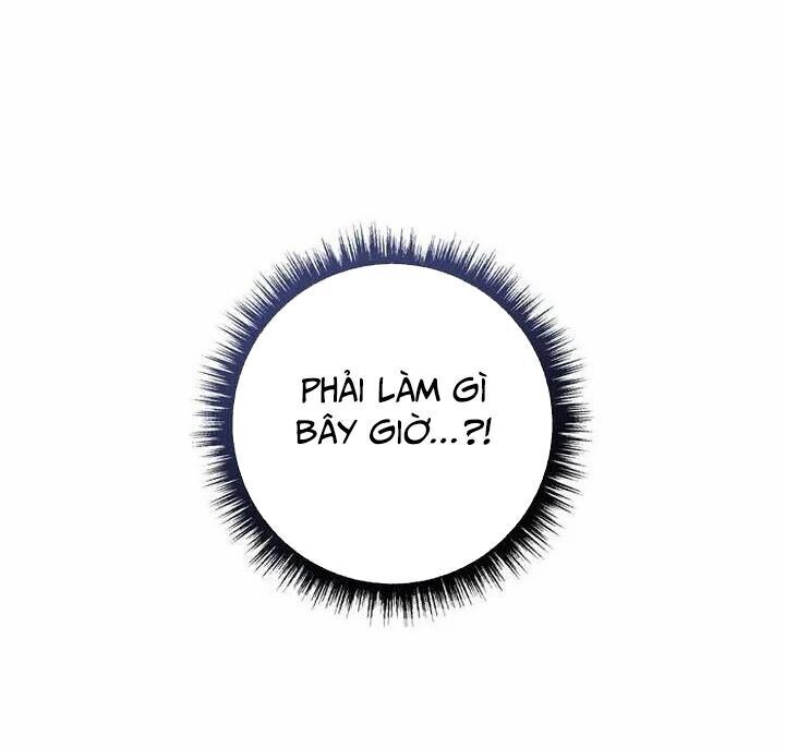 Lý Do Khiến Tôi Phải Lòng Địch Thủ Chapter 39 - 19