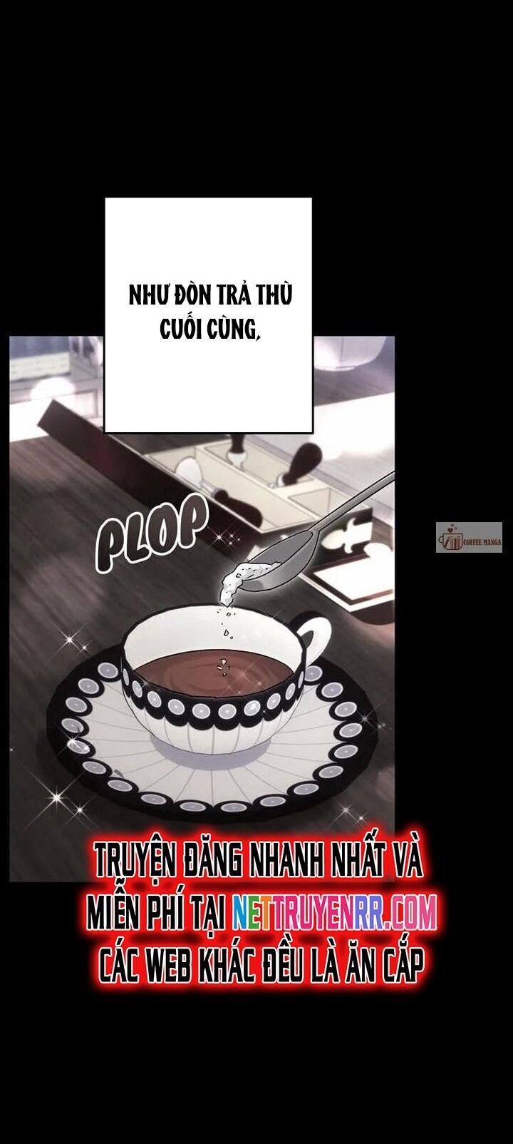 Lý Do Khiến Tôi Phải Lòng Địch Thủ Chapter 39 - 24