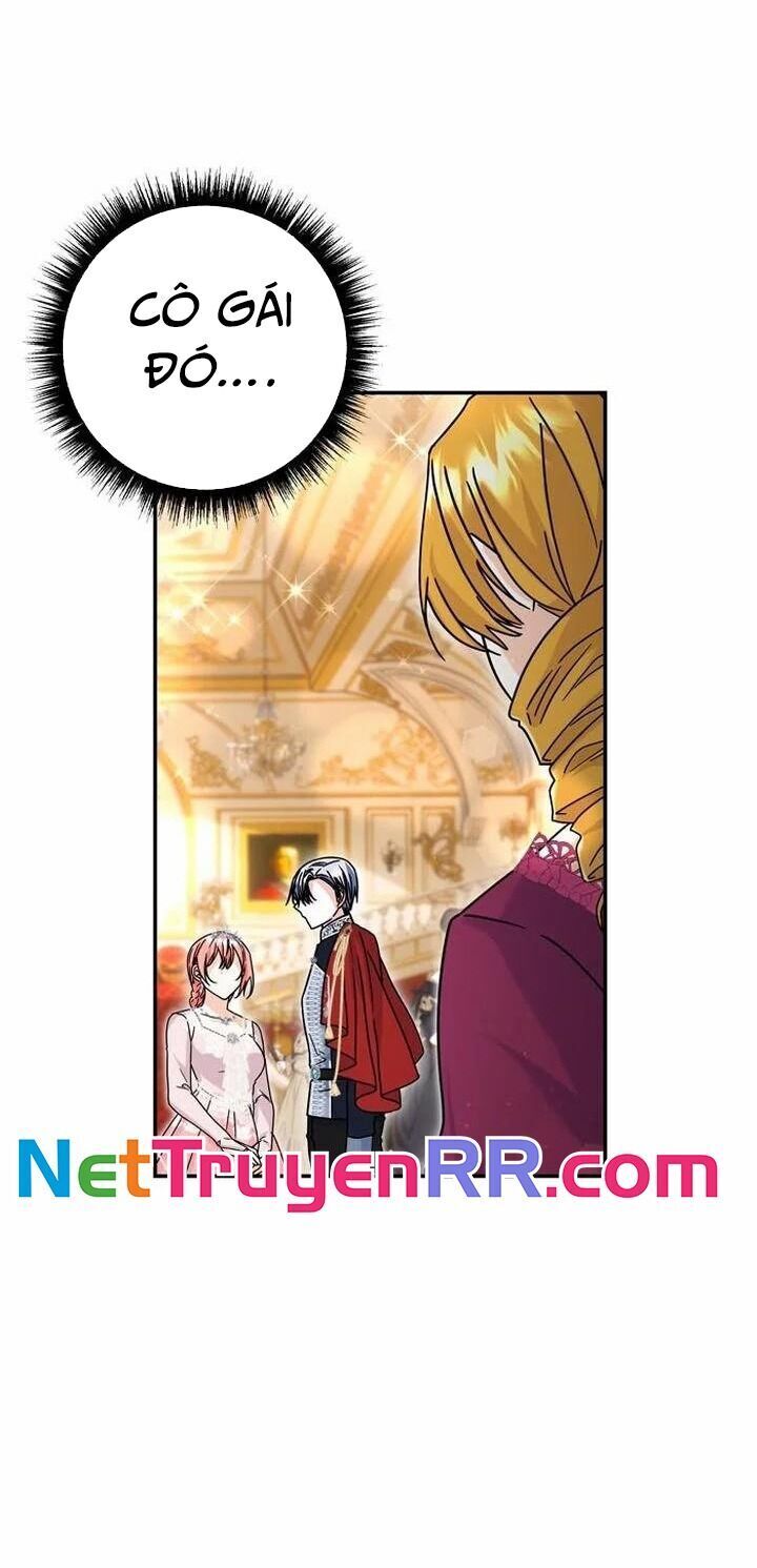 Lý Do Khiến Tôi Phải Lòng Địch Thủ Chapter 39 - 4
