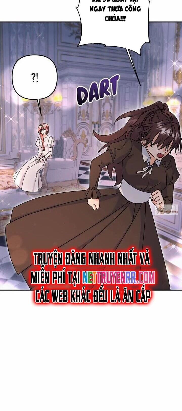 Lý Do Khiến Tôi Phải Lòng Địch Thủ Chapter 39 - 36