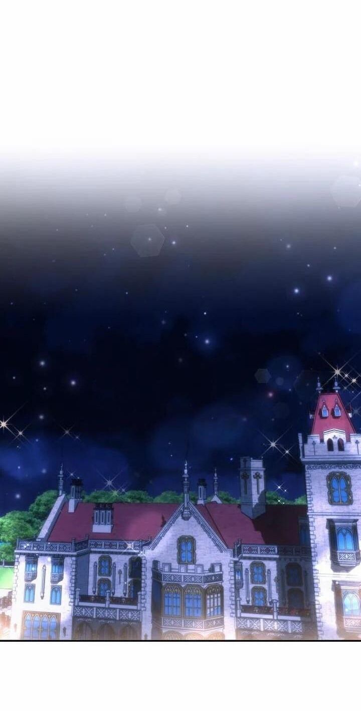 Lý Do Khiến Tôi Phải Lòng Địch Thủ Chapter 39 - 39