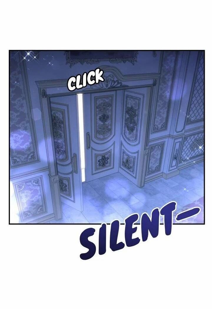 Lý Do Khiến Tôi Phải Lòng Địch Thủ Chapter 39 - 45