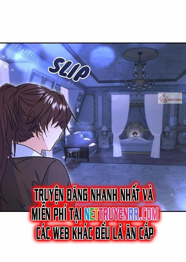 Lý Do Khiến Tôi Phải Lòng Địch Thủ Chapter 39 - 46