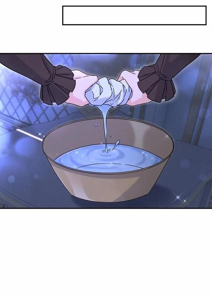 Lý Do Khiến Tôi Phải Lòng Địch Thủ Chapter 39 - 50