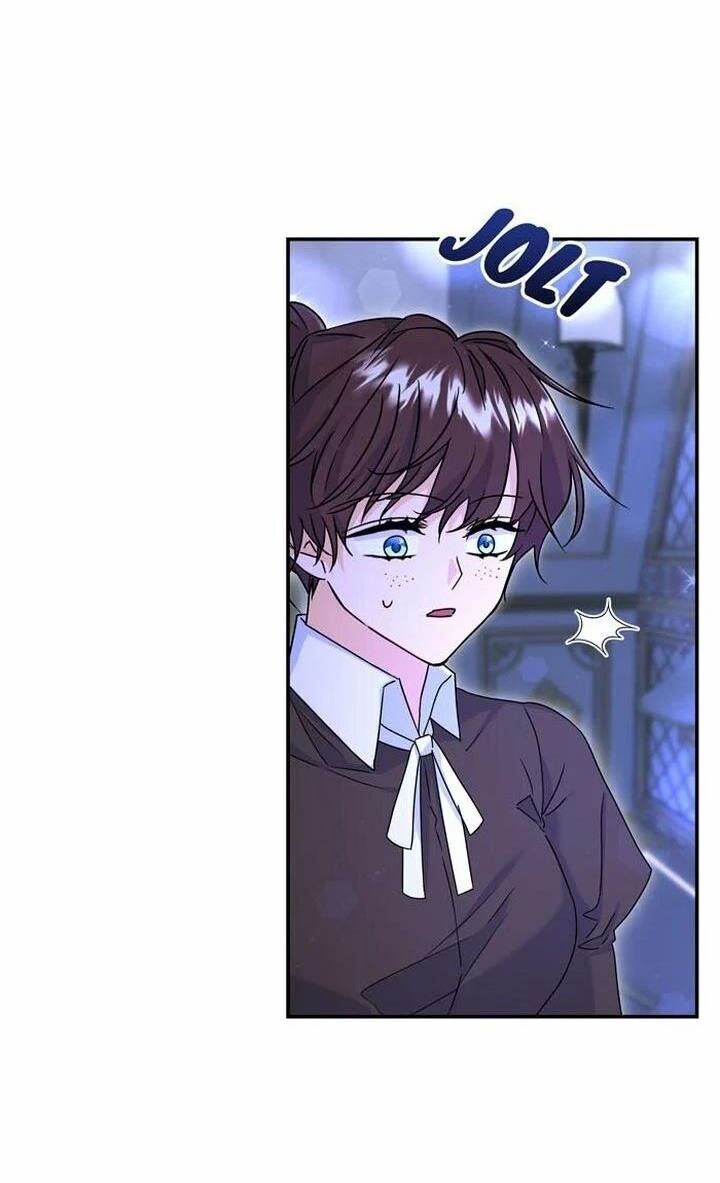 Lý Do Khiến Tôi Phải Lòng Địch Thủ Chapter 39 - 55