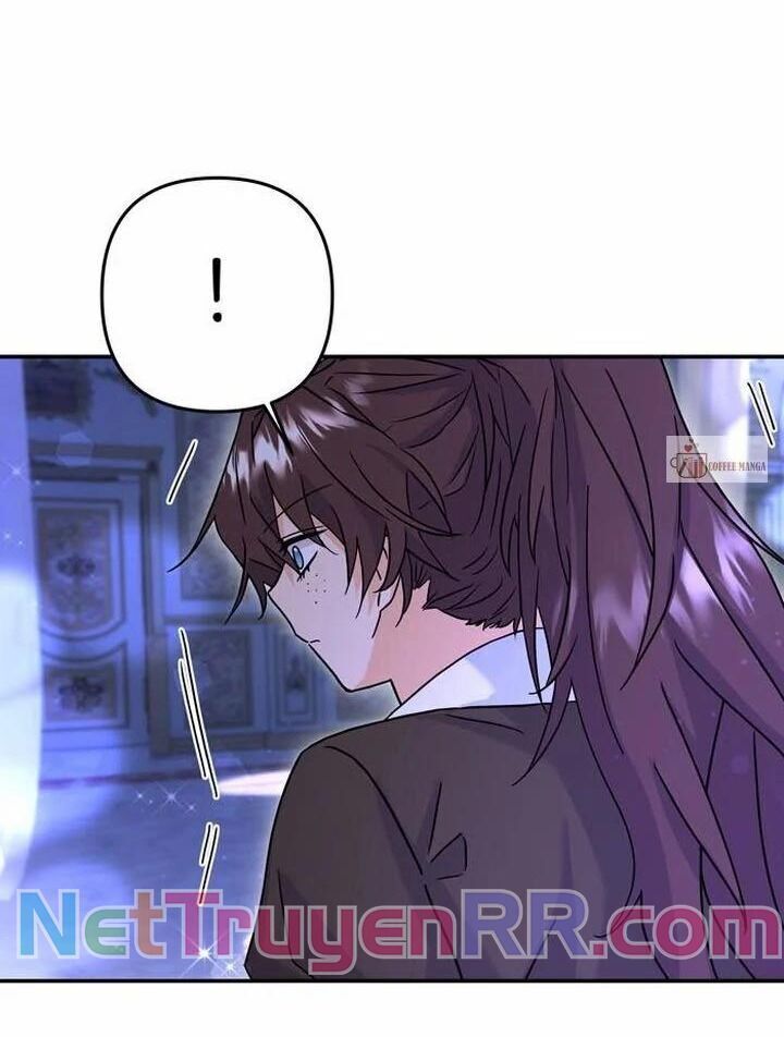 Lý Do Khiến Tôi Phải Lòng Địch Thủ Chapter 39 - 57