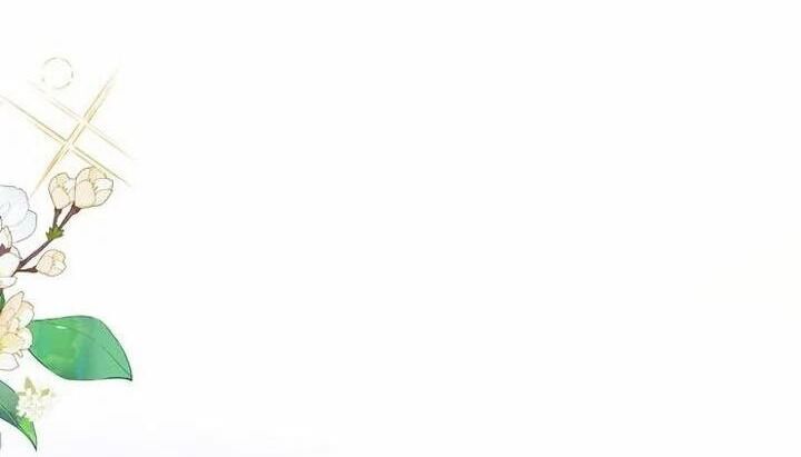 Lý Do Khiến Tôi Phải Lòng Địch Thủ Chapter 39 - 58