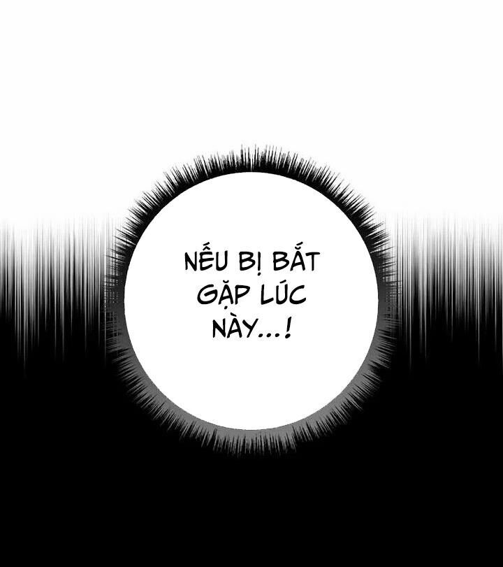 Lý Do Khiến Tôi Phải Lòng Địch Thủ Chapter 39 - 61