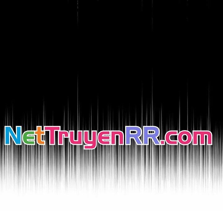 Lý Do Khiến Tôi Phải Lòng Địch Thủ Chapter 39 - 65