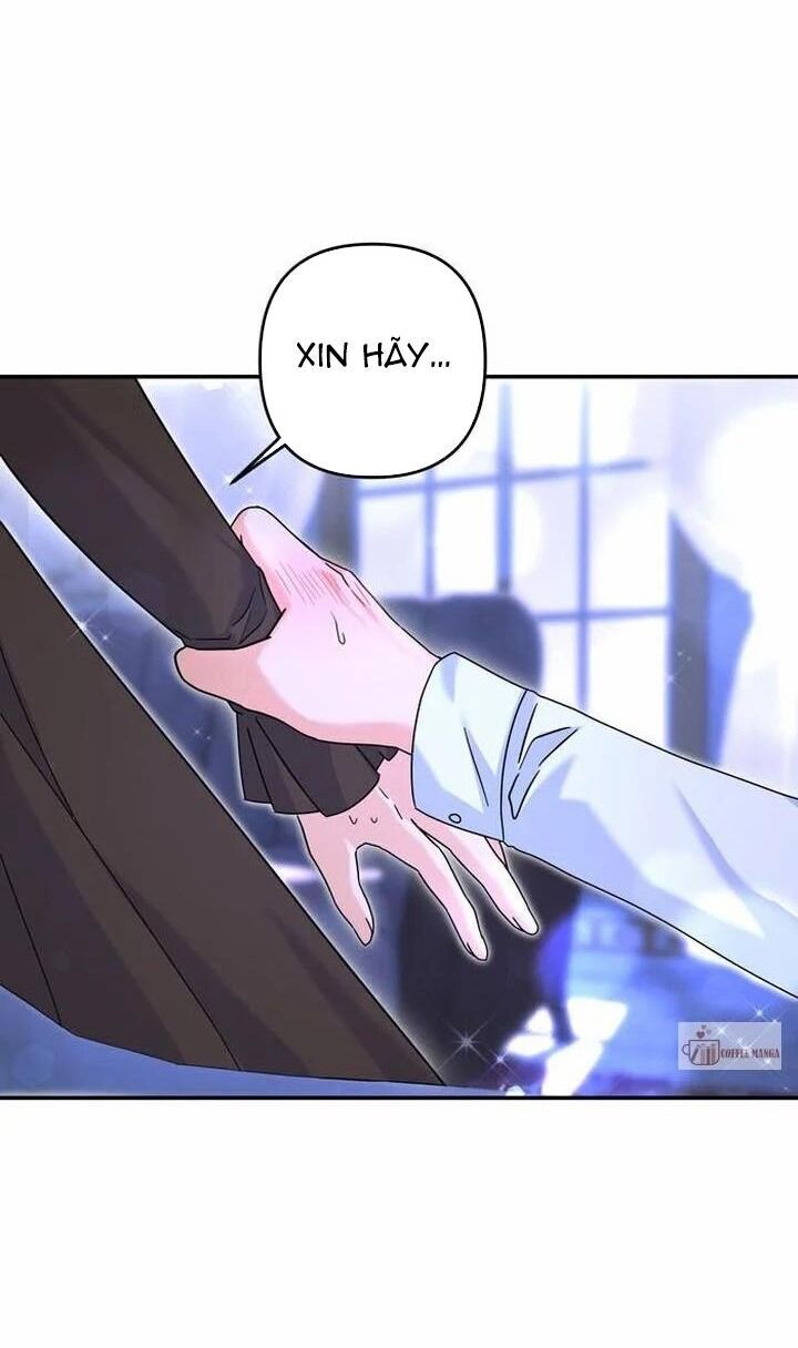 Lý Do Khiến Tôi Phải Lòng Địch Thủ Chapter 39 - 67