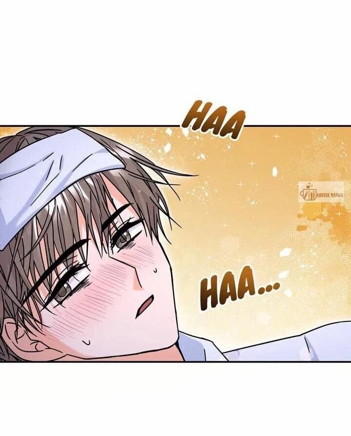 Lý Do Khiến Tôi Phải Lòng Địch Thủ Chapter 39 - 69