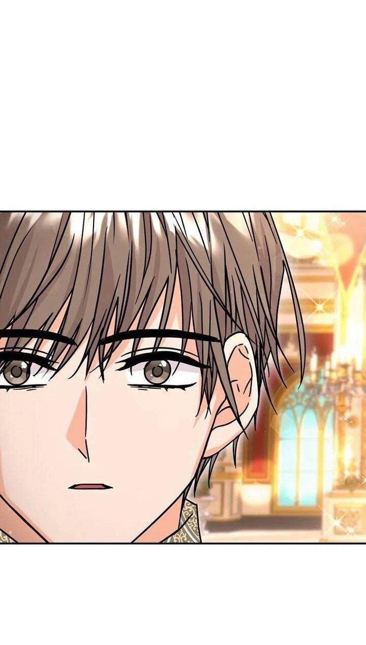 Lý Do Khiến Tôi Phải Lòng Địch Thủ Chapter 39 - 73