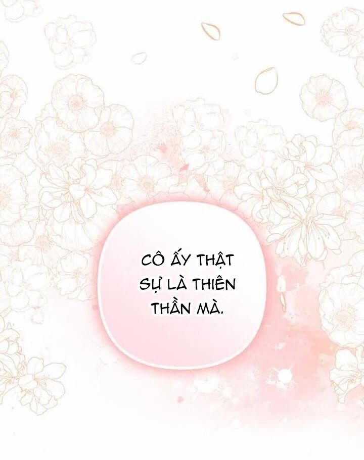 Lý Do Khiến Tôi Phải Lòng Địch Thủ Chapter 39 - 78