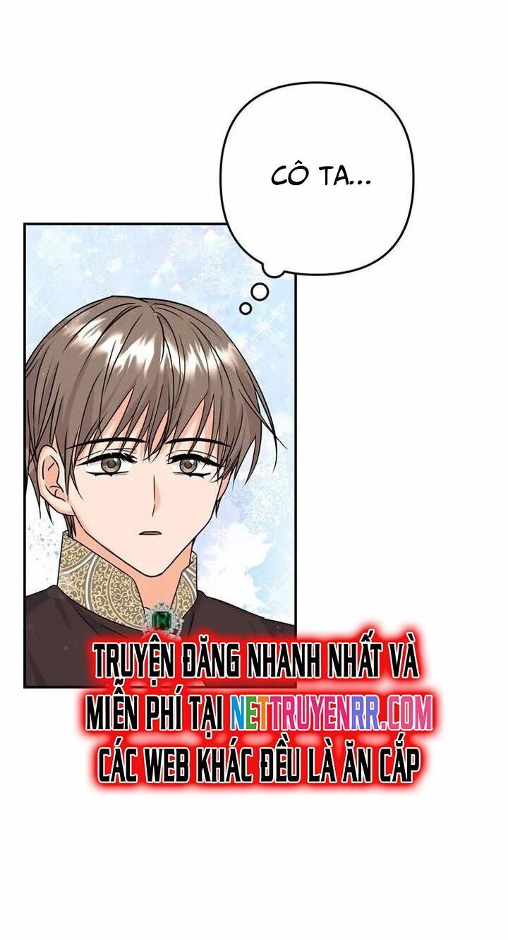 Lý Do Khiến Tôi Phải Lòng Địch Thủ Chapter 39 - 9