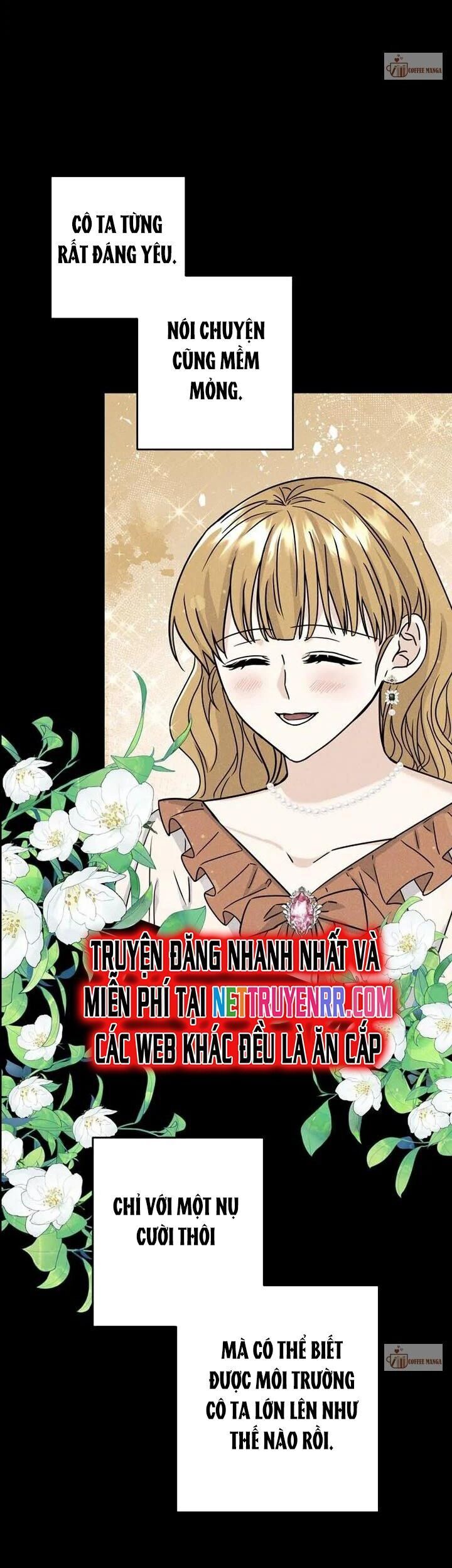 Lý Do Khiến Tôi Phải Lòng Địch Thủ Chapter 40 - 29