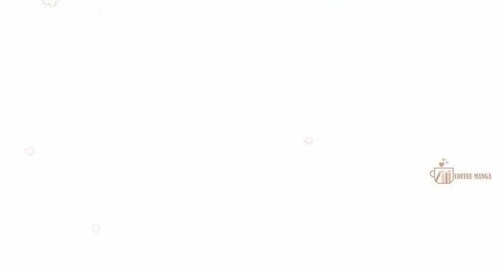 Lý Do Khiến Tôi Phải Lòng Địch Thủ Chapter 40 - 4
