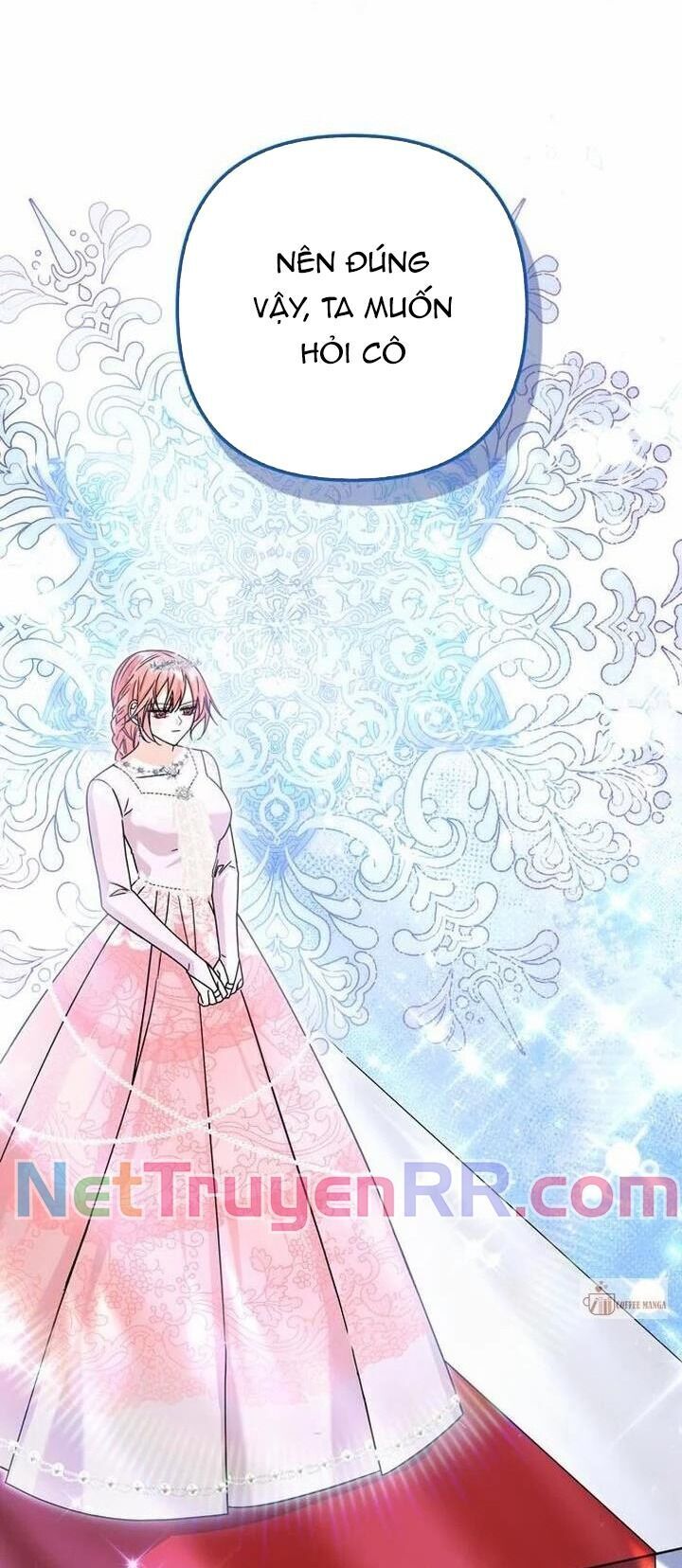 Lý Do Khiến Tôi Phải Lòng Địch Thủ Chapter 40 - 38