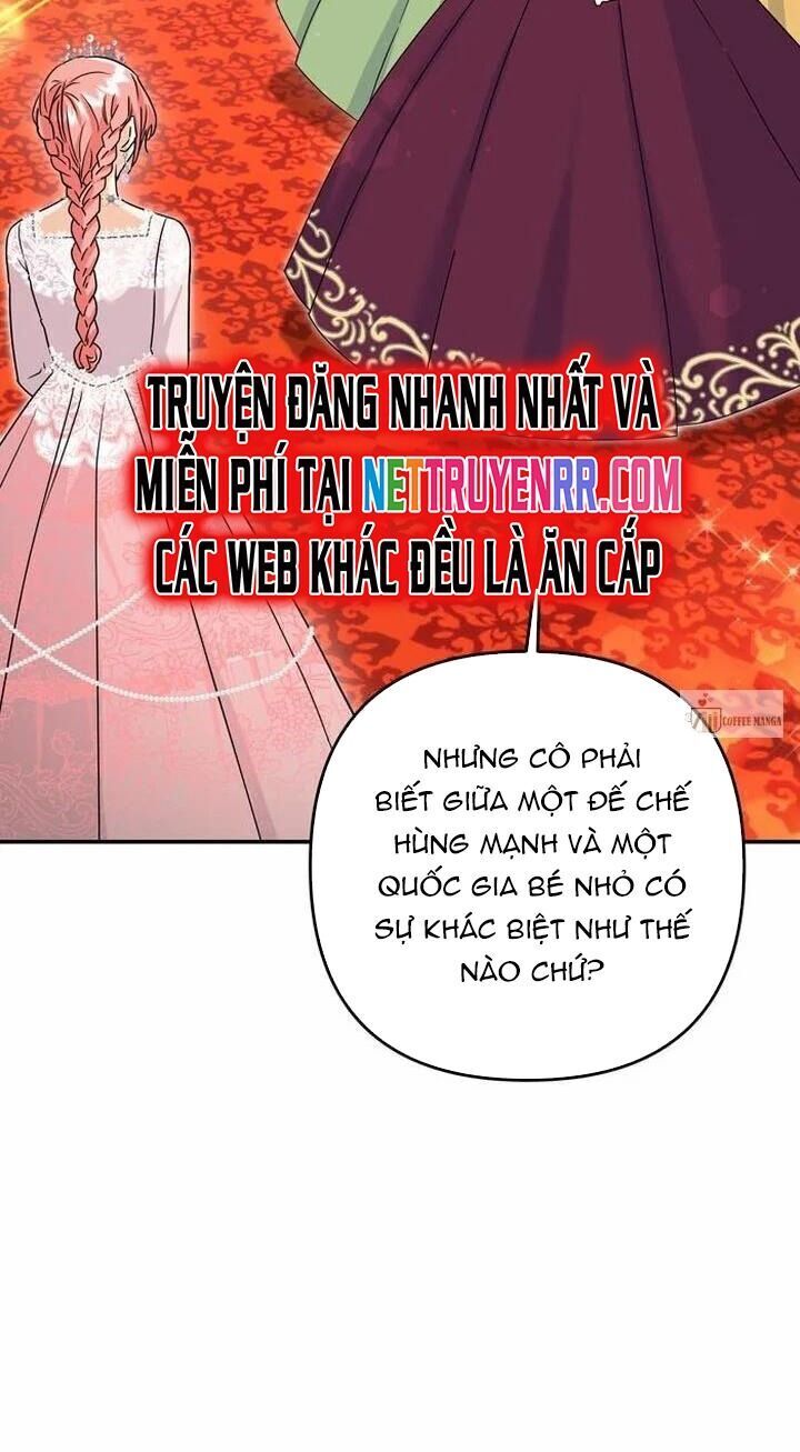 Lý Do Khiến Tôi Phải Lòng Địch Thủ Chapter 40 - 41