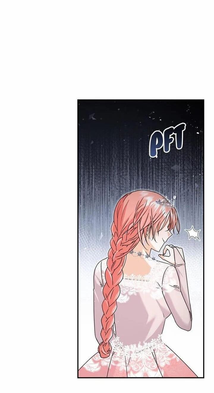 Lý Do Khiến Tôi Phải Lòng Địch Thủ Chapter 40 - 42