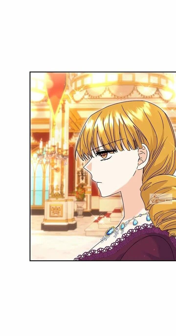 Lý Do Khiến Tôi Phải Lòng Địch Thủ Chapter 40 - 6