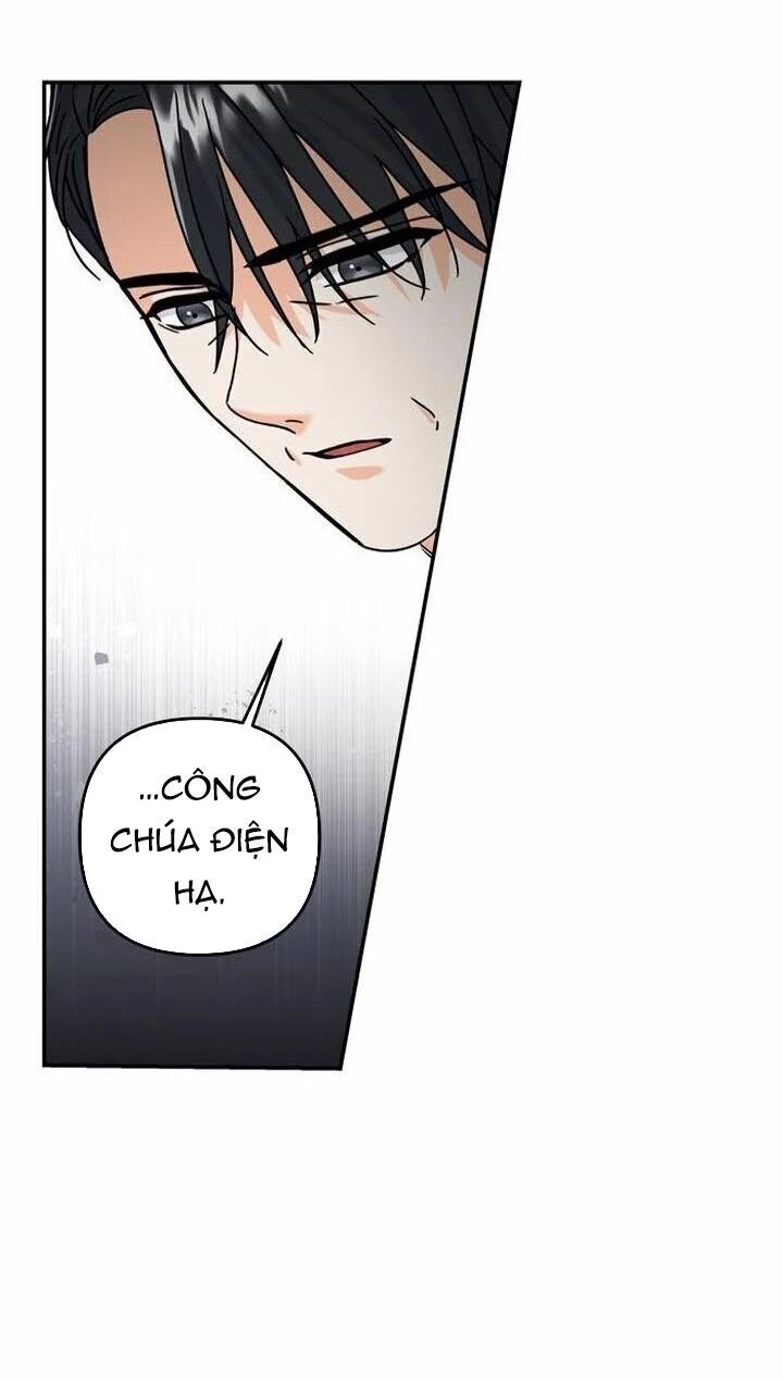 Lý Do Khiến Tôi Phải Lòng Địch Thủ Chapter 40 - 63