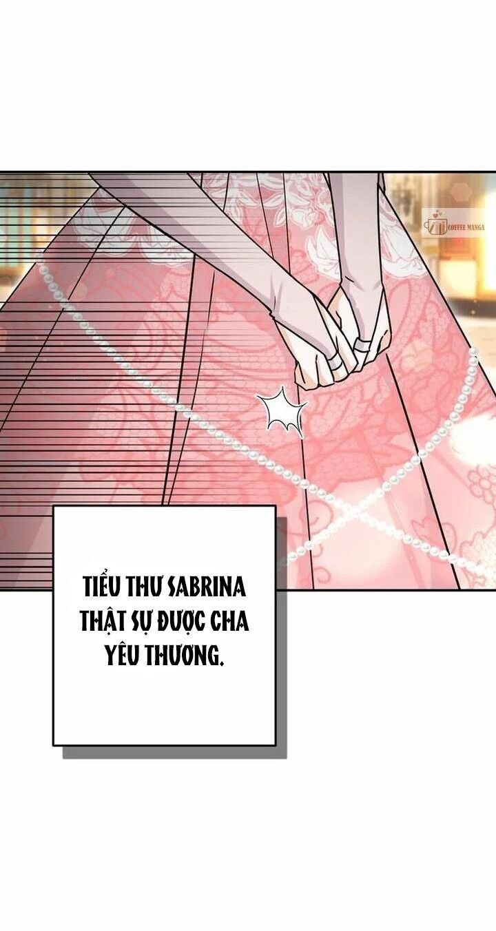 Lý Do Khiến Tôi Phải Lòng Địch Thủ Chapter 40 - 72