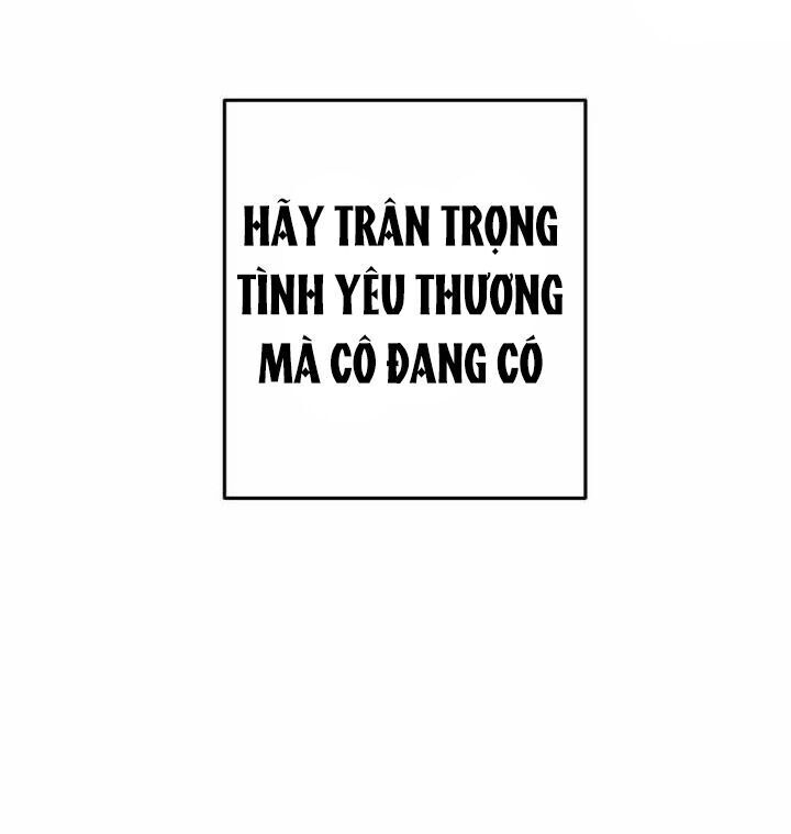 Lý Do Khiến Tôi Phải Lòng Địch Thủ Chapter 40 - 76