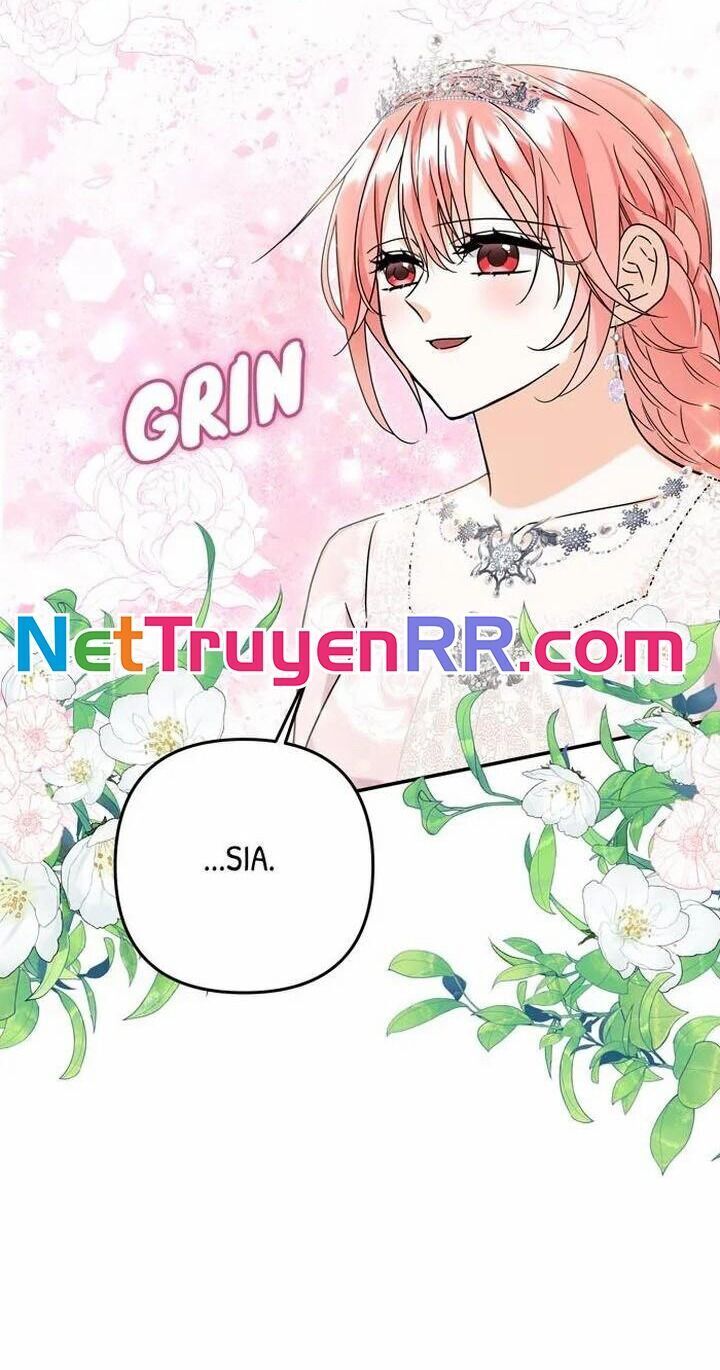 Lý Do Khiến Tôi Phải Lòng Địch Thủ Chapter 40 - 79