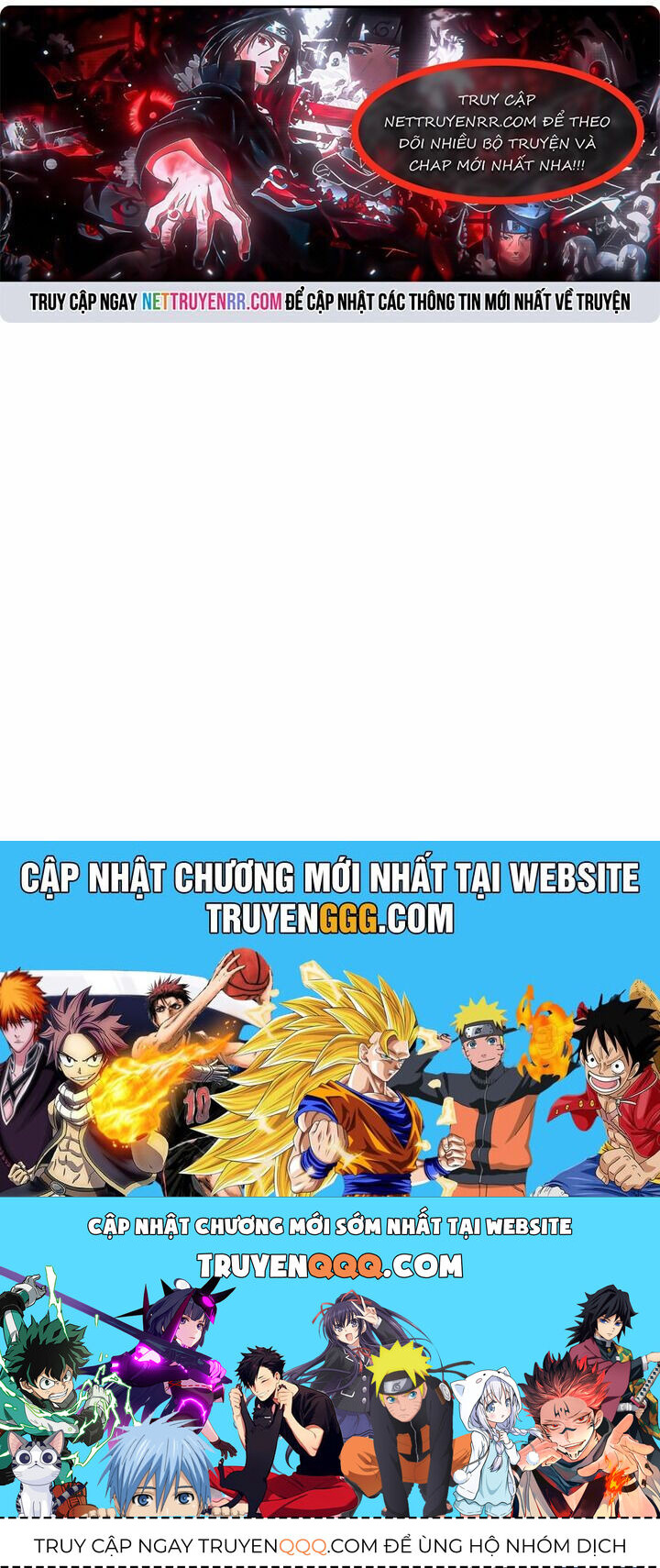 Lý Do Khiến Tôi Phải Lòng Địch Thủ Chapter 40 - 82