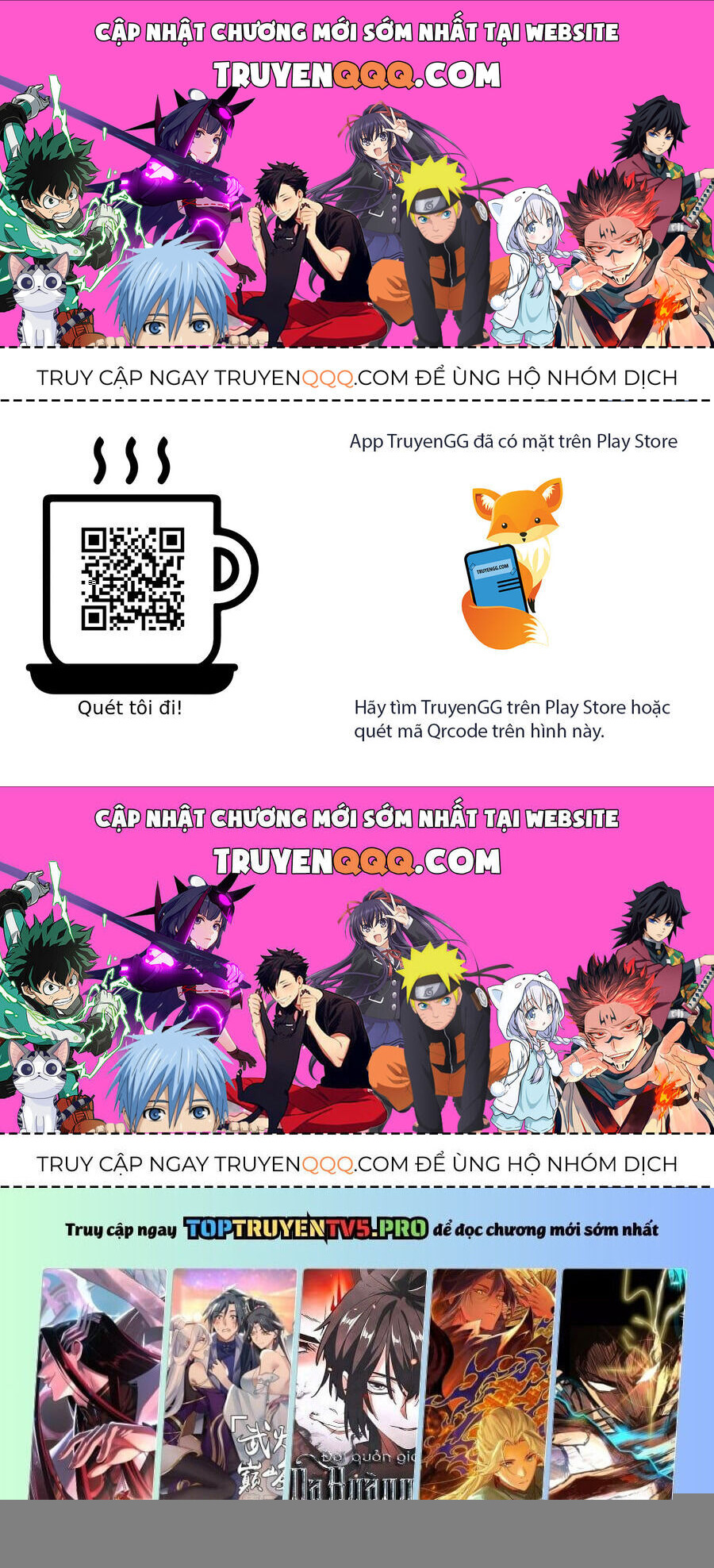 Lý Do Khiến Tôi Phải Lòng Địch Thủ Chapter 41 - 1