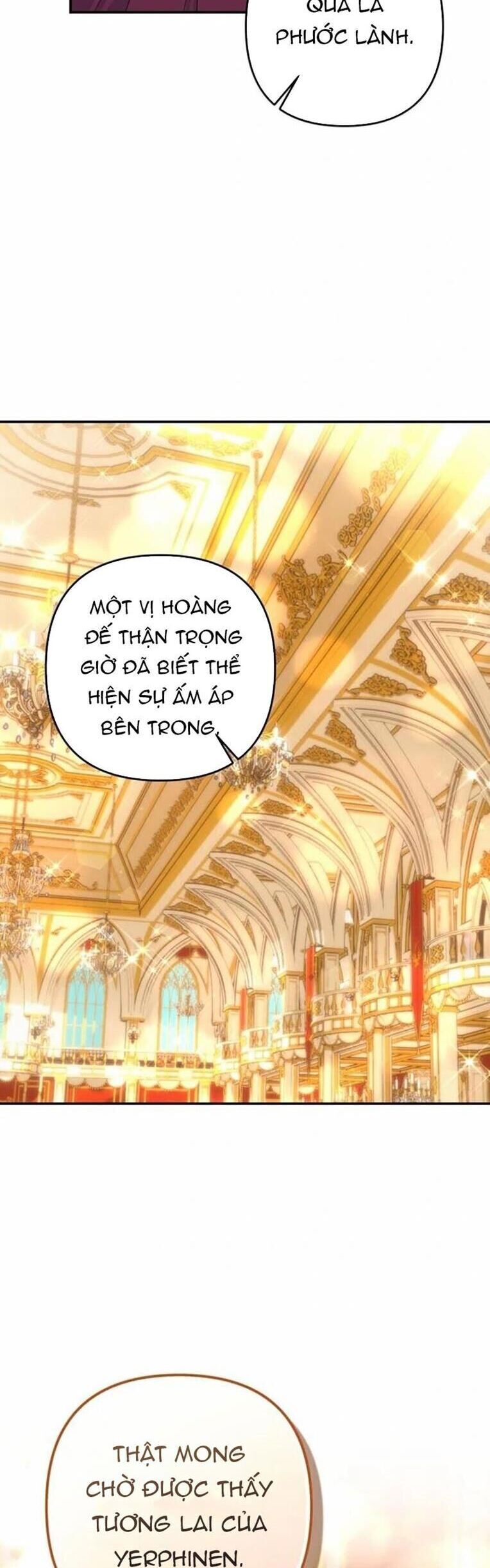 Lý Do Khiến Tôi Phải Lòng Địch Thủ Chapter 41 - 16