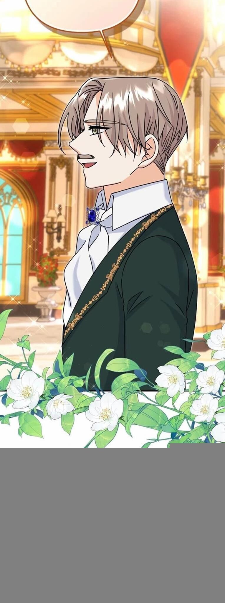 Lý Do Khiến Tôi Phải Lòng Địch Thủ Chapter 41 - 17