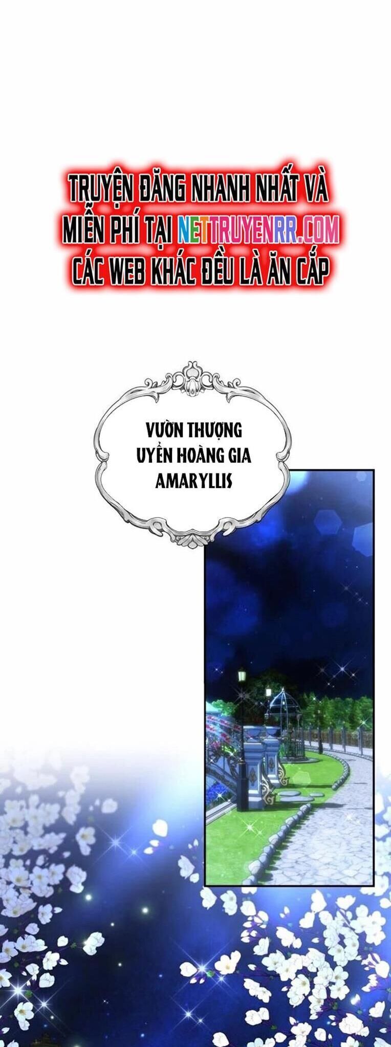 Lý Do Khiến Tôi Phải Lòng Địch Thủ Chapter 41 - 18