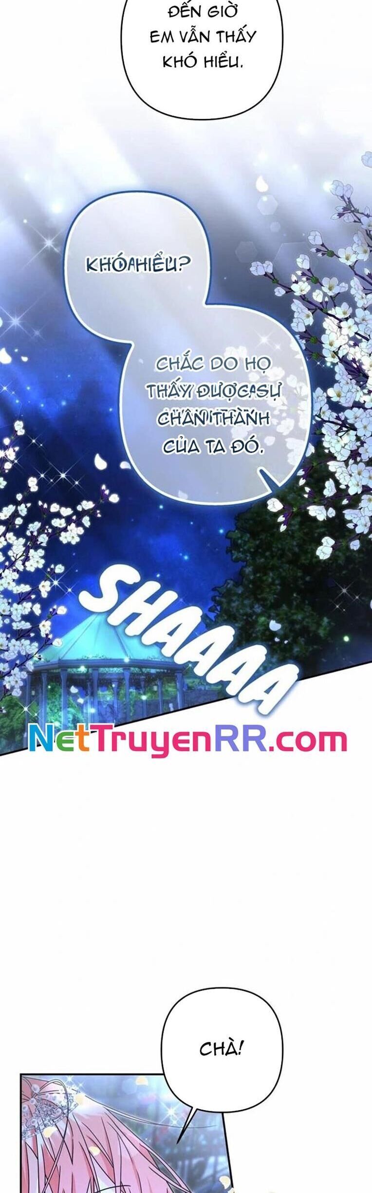 Lý Do Khiến Tôi Phải Lòng Địch Thủ Chapter 41 - 25