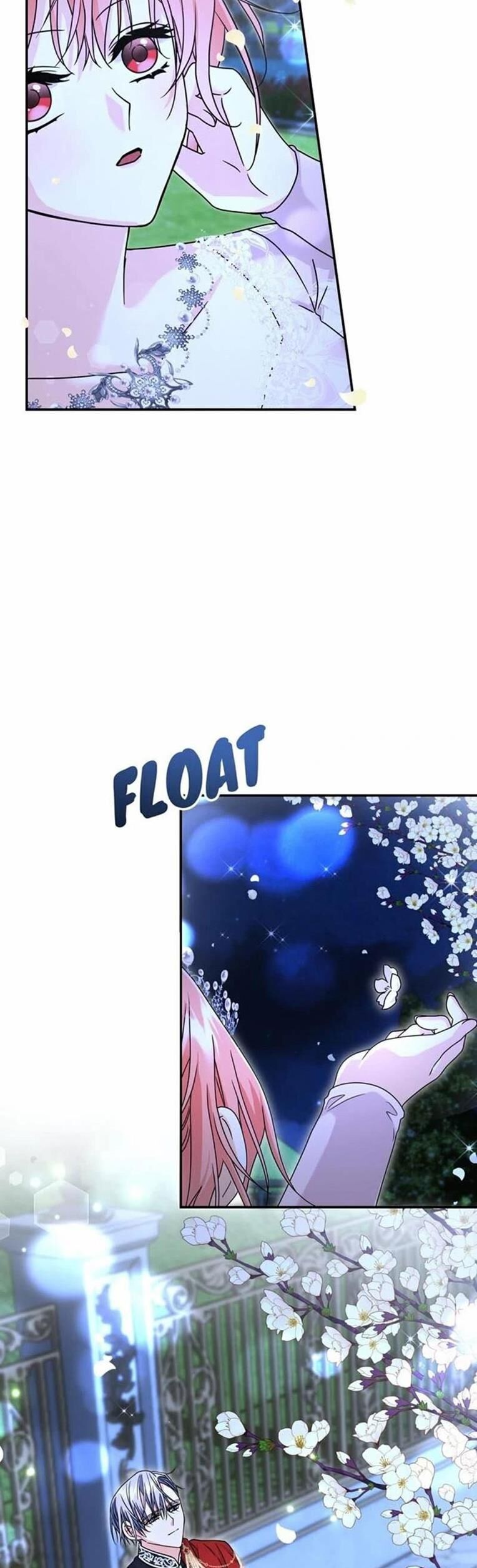 Lý Do Khiến Tôi Phải Lòng Địch Thủ Chapter 41 - 26