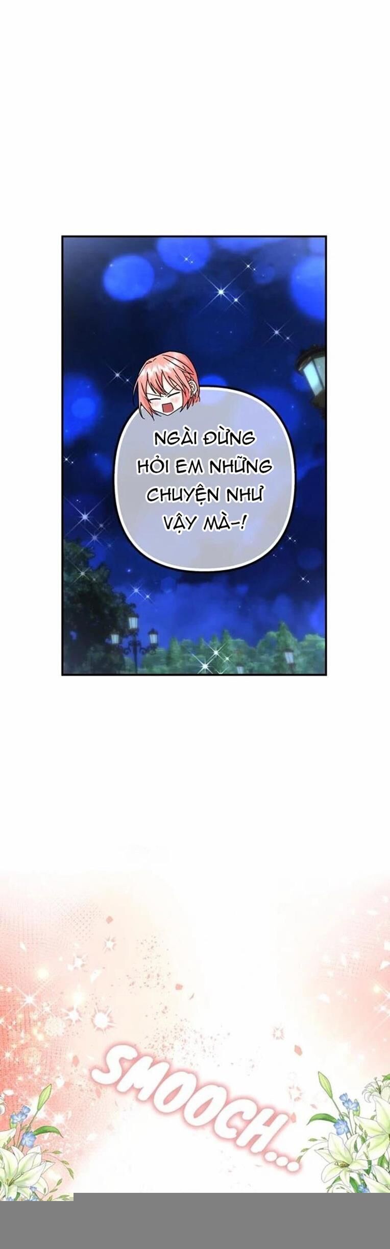 Lý Do Khiến Tôi Phải Lòng Địch Thủ Chapter 41 - 32