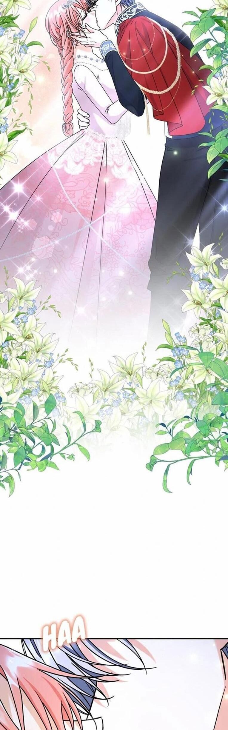 Lý Do Khiến Tôi Phải Lòng Địch Thủ Chapter 41 - 33