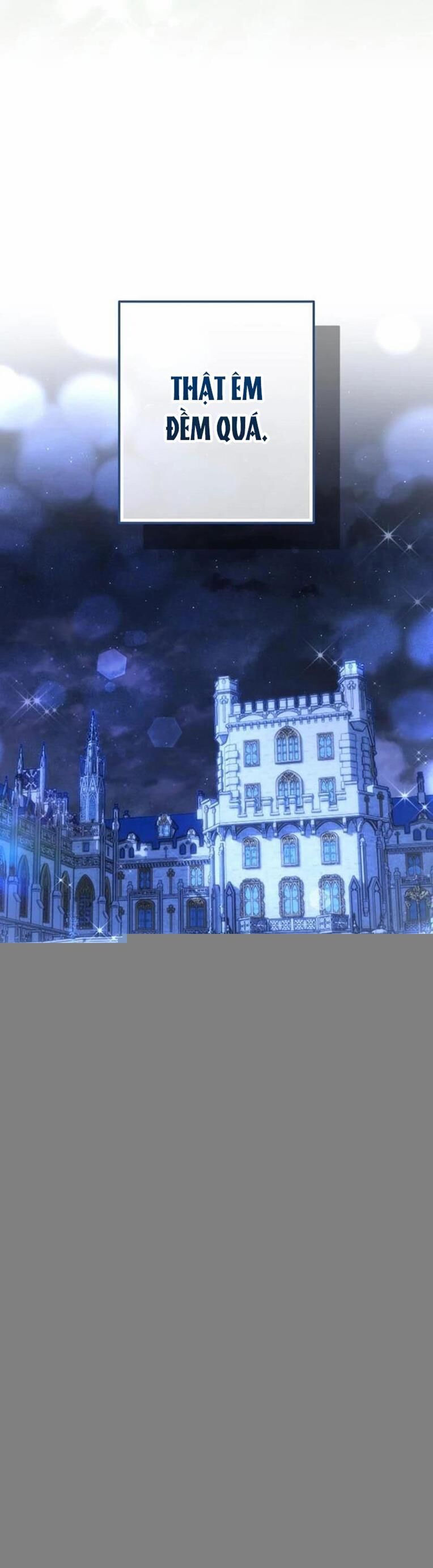 Lý Do Khiến Tôi Phải Lòng Địch Thủ Chapter 41 - 38