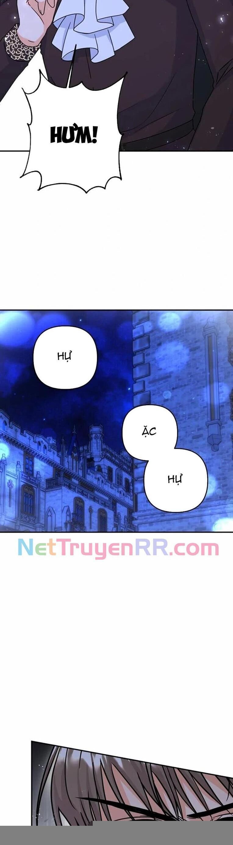 Lý Do Khiến Tôi Phải Lòng Địch Thủ Chapter 41 - 40