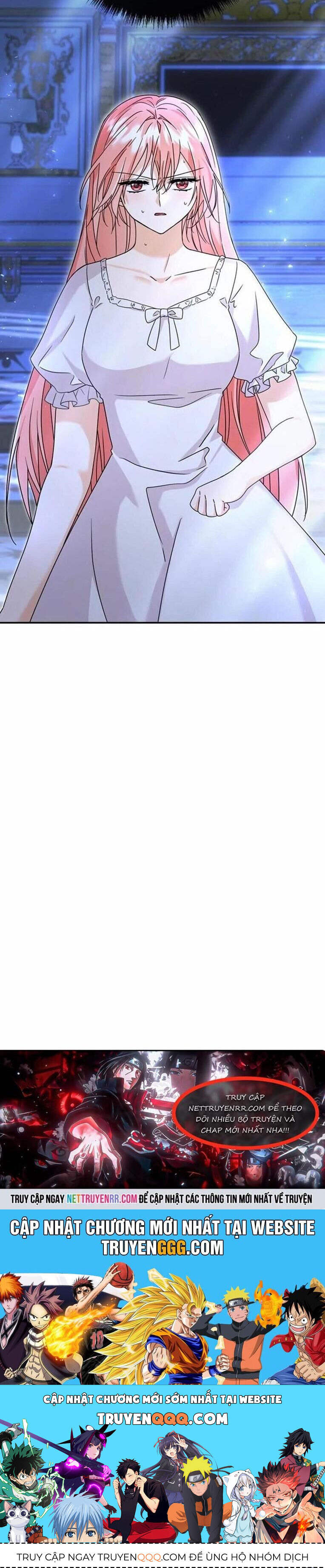 Lý Do Khiến Tôi Phải Lòng Địch Thủ Chapter 41 - 42