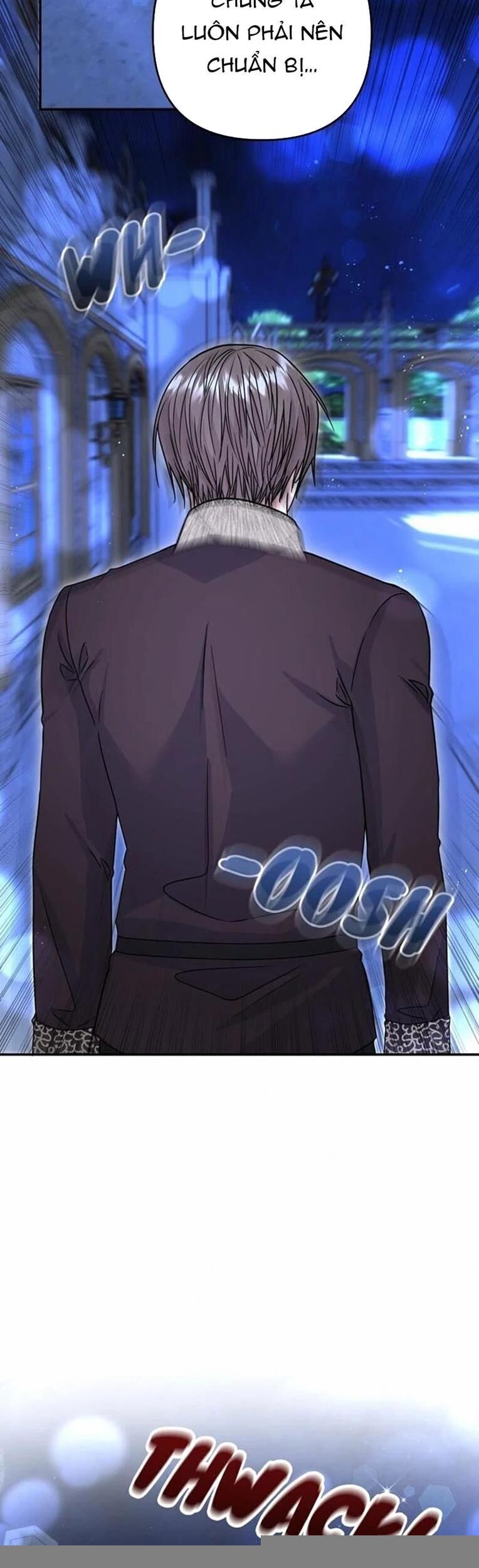 Lý Do Khiến Tôi Phải Lòng Địch Thủ Chapter 42 - 17