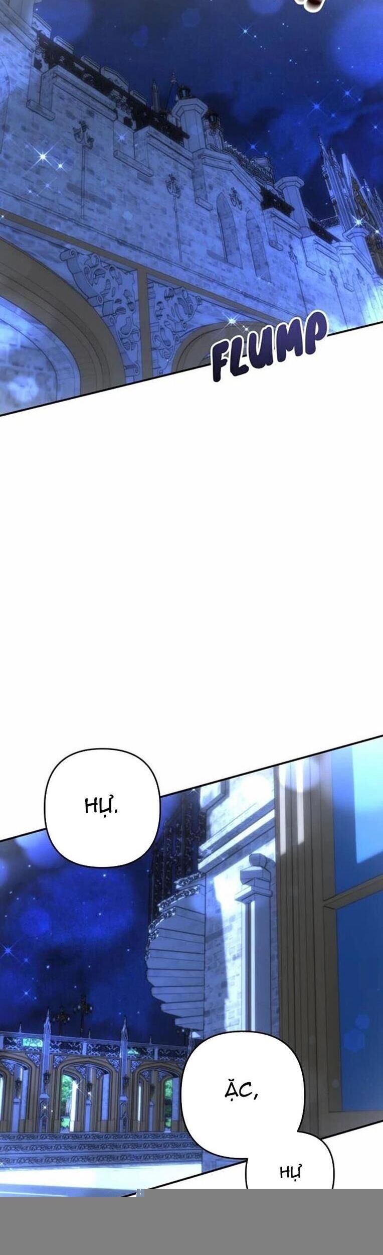 Lý Do Khiến Tôi Phải Lòng Địch Thủ Chapter 42 - 18