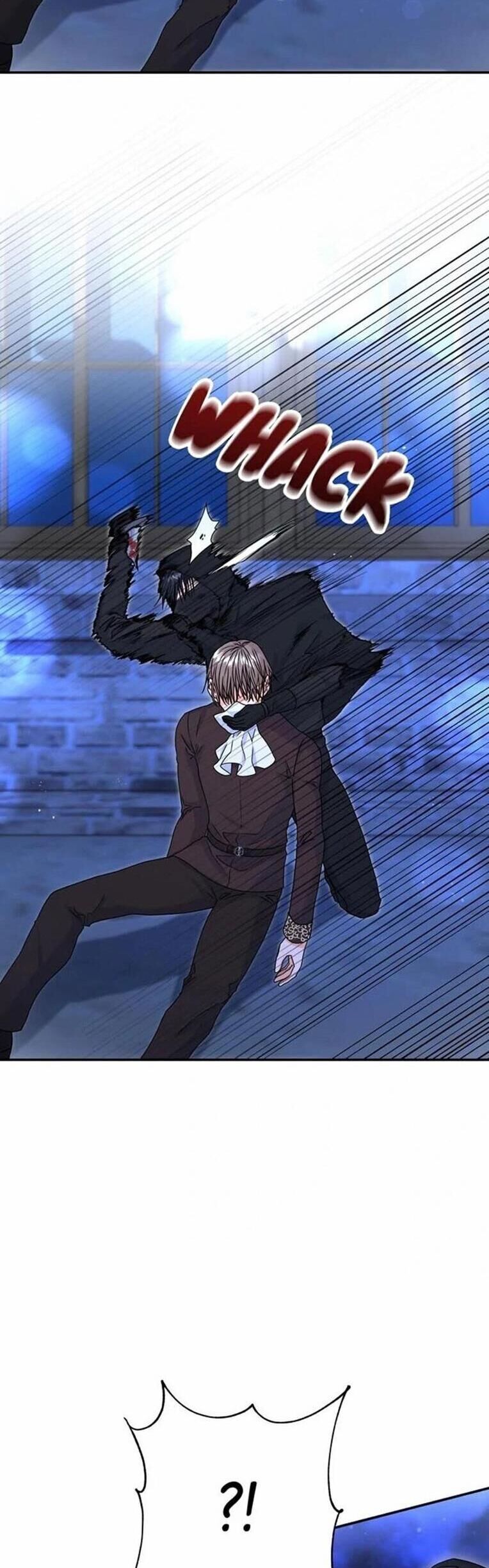 Lý Do Khiến Tôi Phải Lòng Địch Thủ Chapter 42 - 24