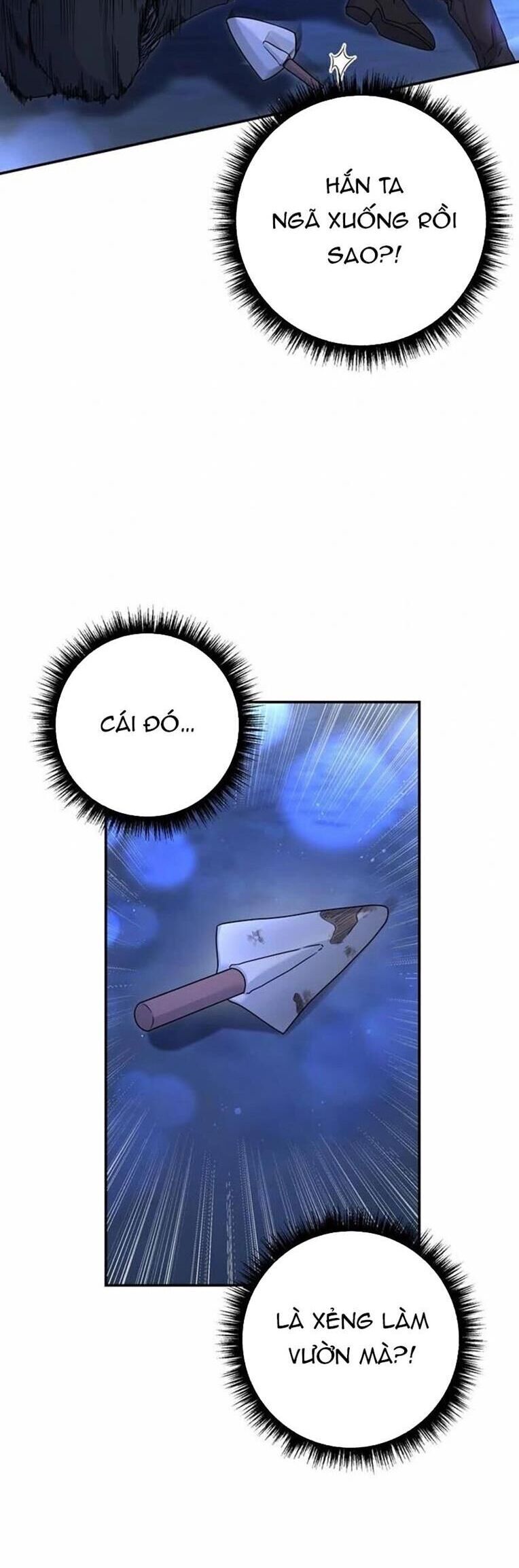 Lý Do Khiến Tôi Phải Lòng Địch Thủ Chapter 42 - 27