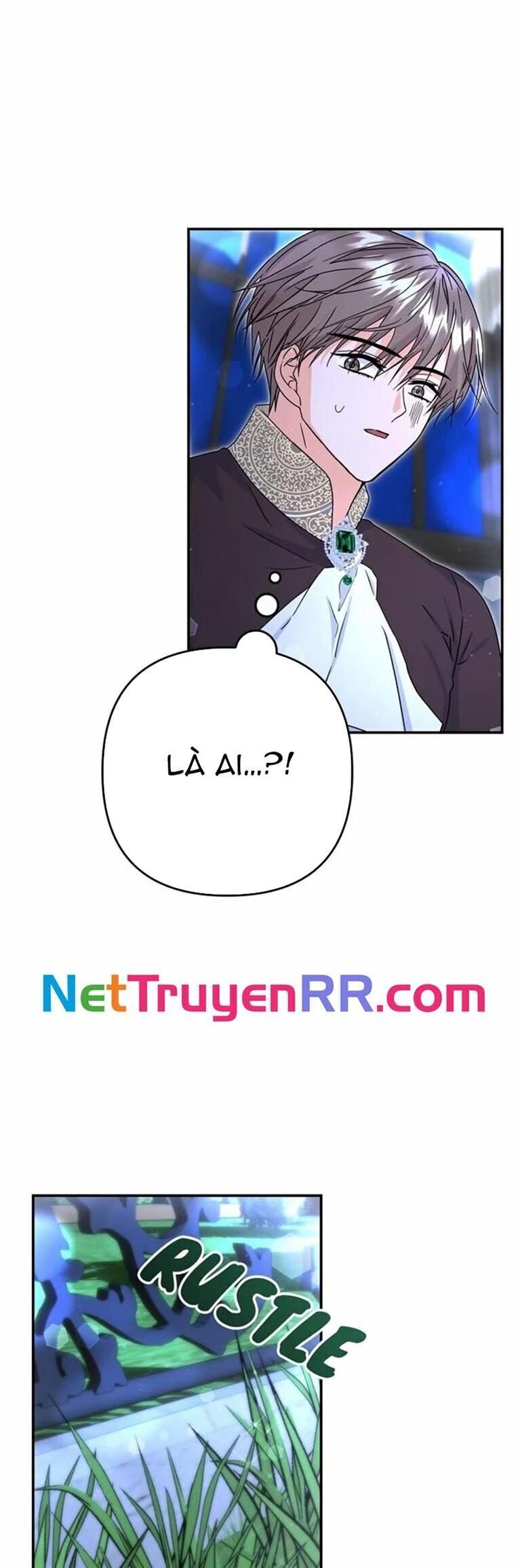 Lý Do Khiến Tôi Phải Lòng Địch Thủ Chapter 42 - 28
