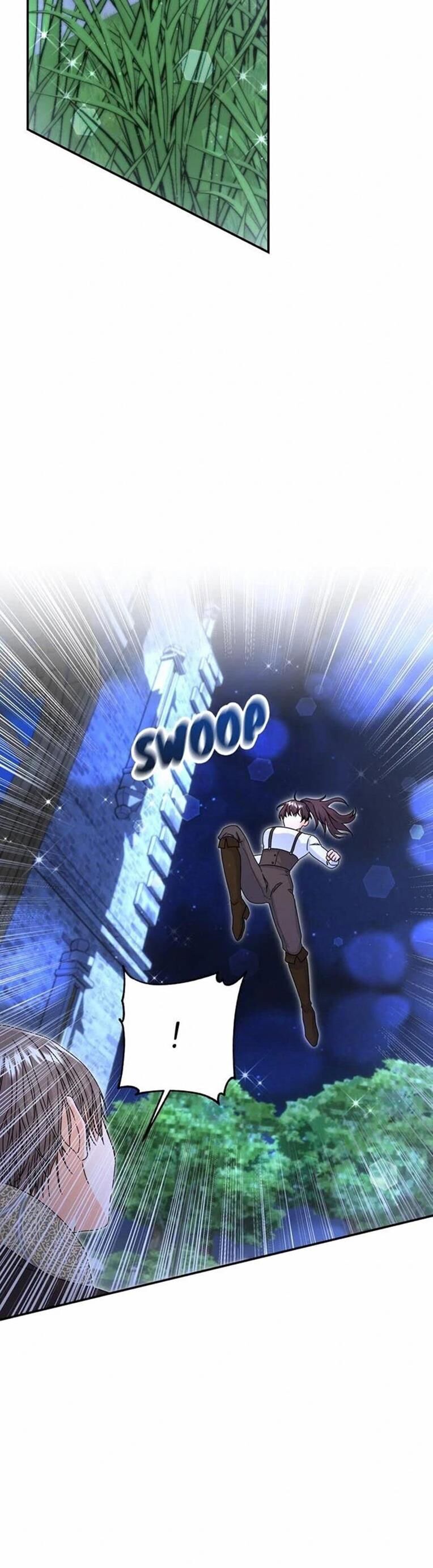 Lý Do Khiến Tôi Phải Lòng Địch Thủ Chapter 42 - 29