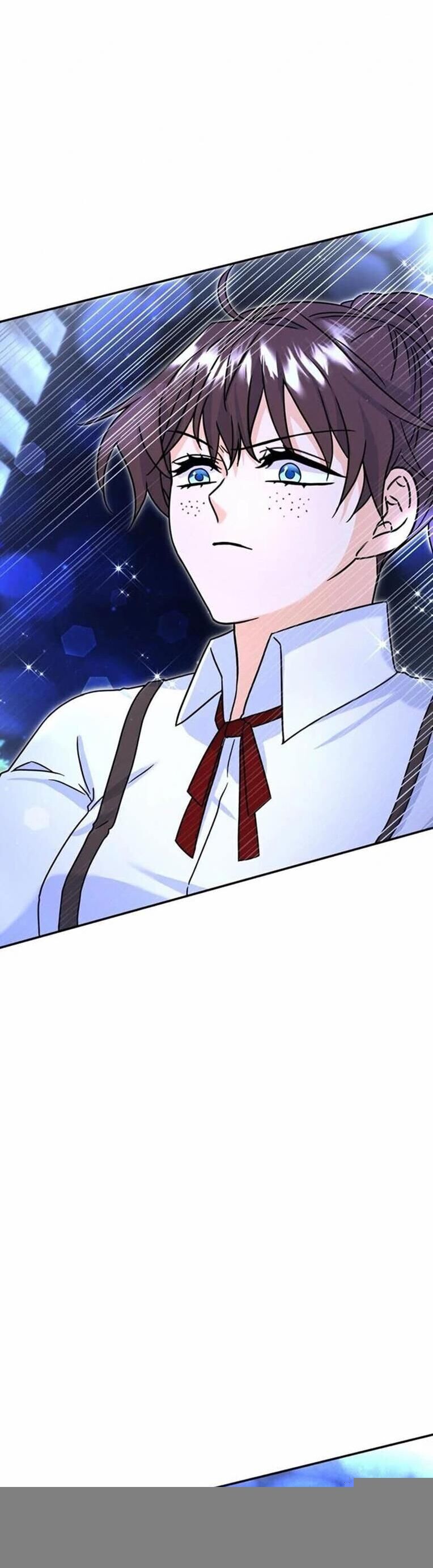 Lý Do Khiến Tôi Phải Lòng Địch Thủ Chapter 42 - 30