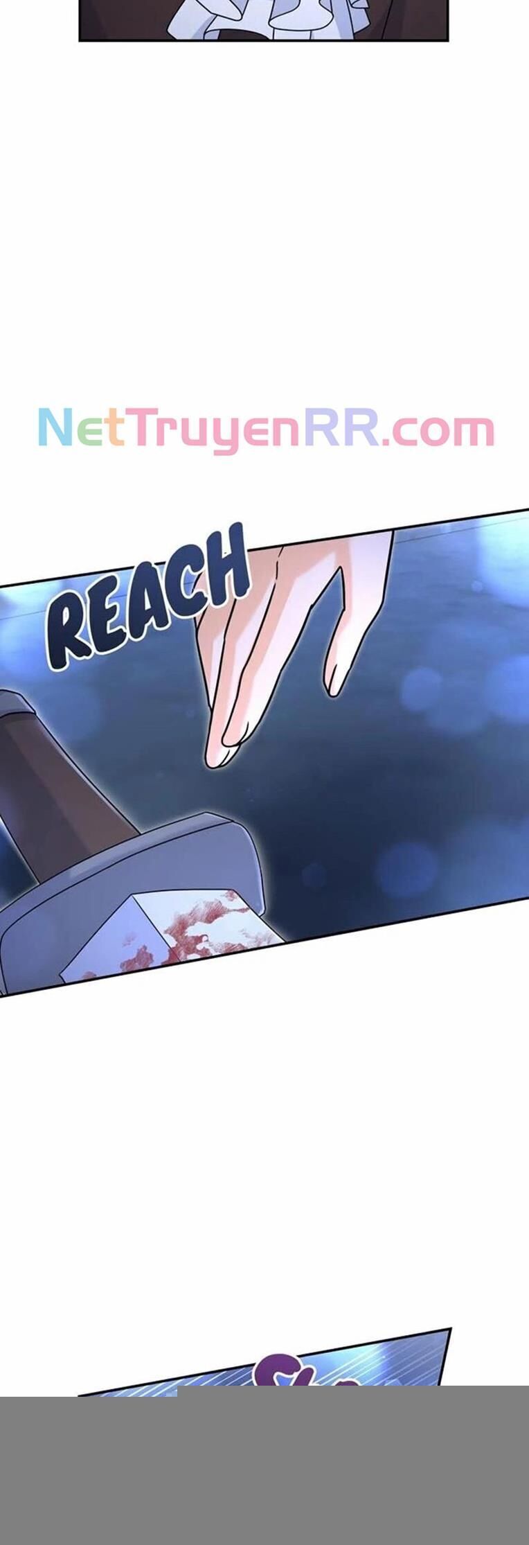 Lý Do Khiến Tôi Phải Lòng Địch Thủ Chapter 42 - 35