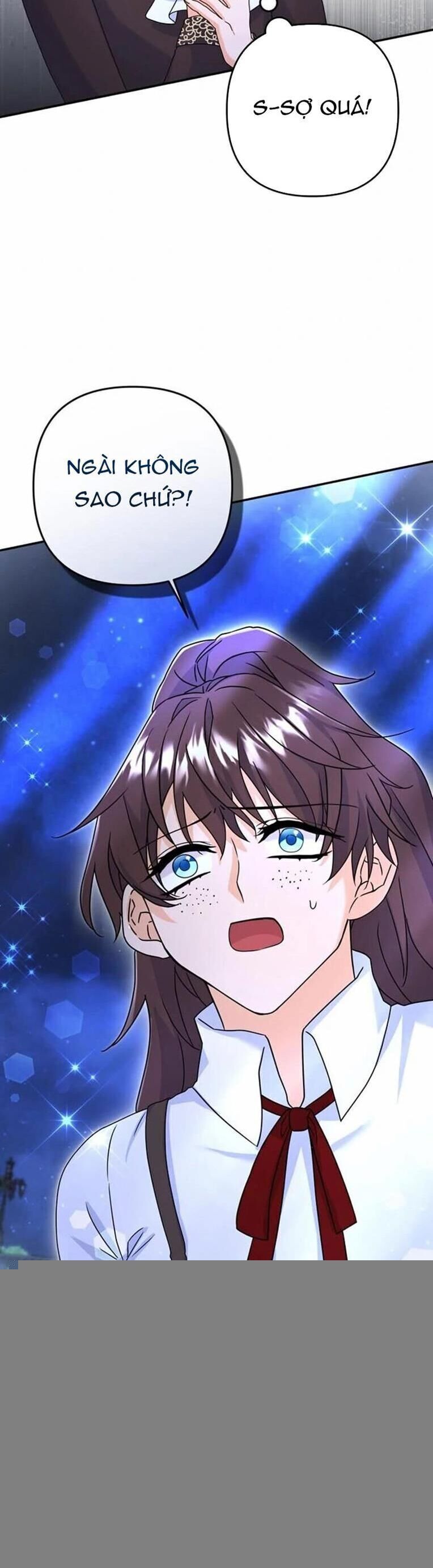 Lý Do Khiến Tôi Phải Lòng Địch Thủ Chapter 42 - 39